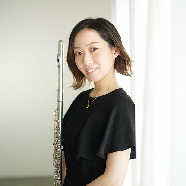 スタジオ撮影プラン「PLAN 30」