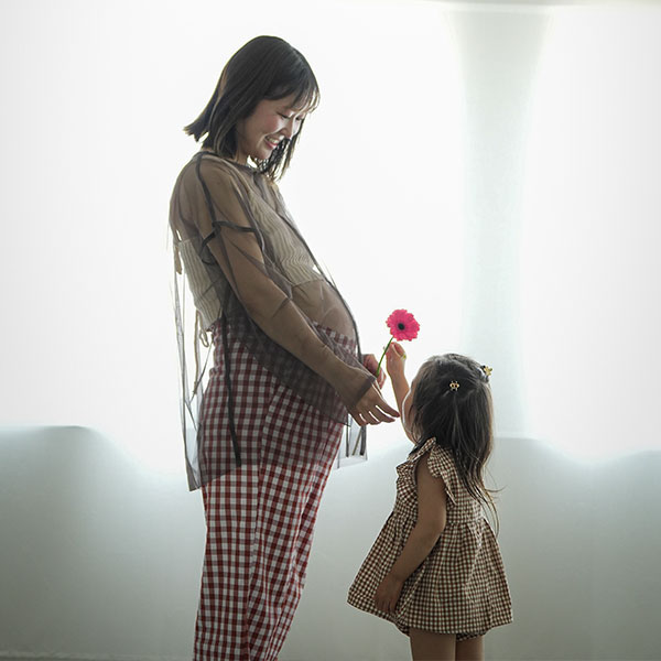 スタジオ撮影プラン「PLAN 30」