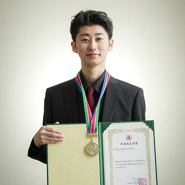 スタジオ撮影プラン「PLAN 30」