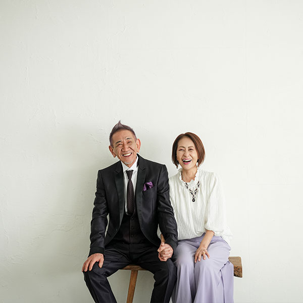 スタジオ撮影プラン「PLAN 30」