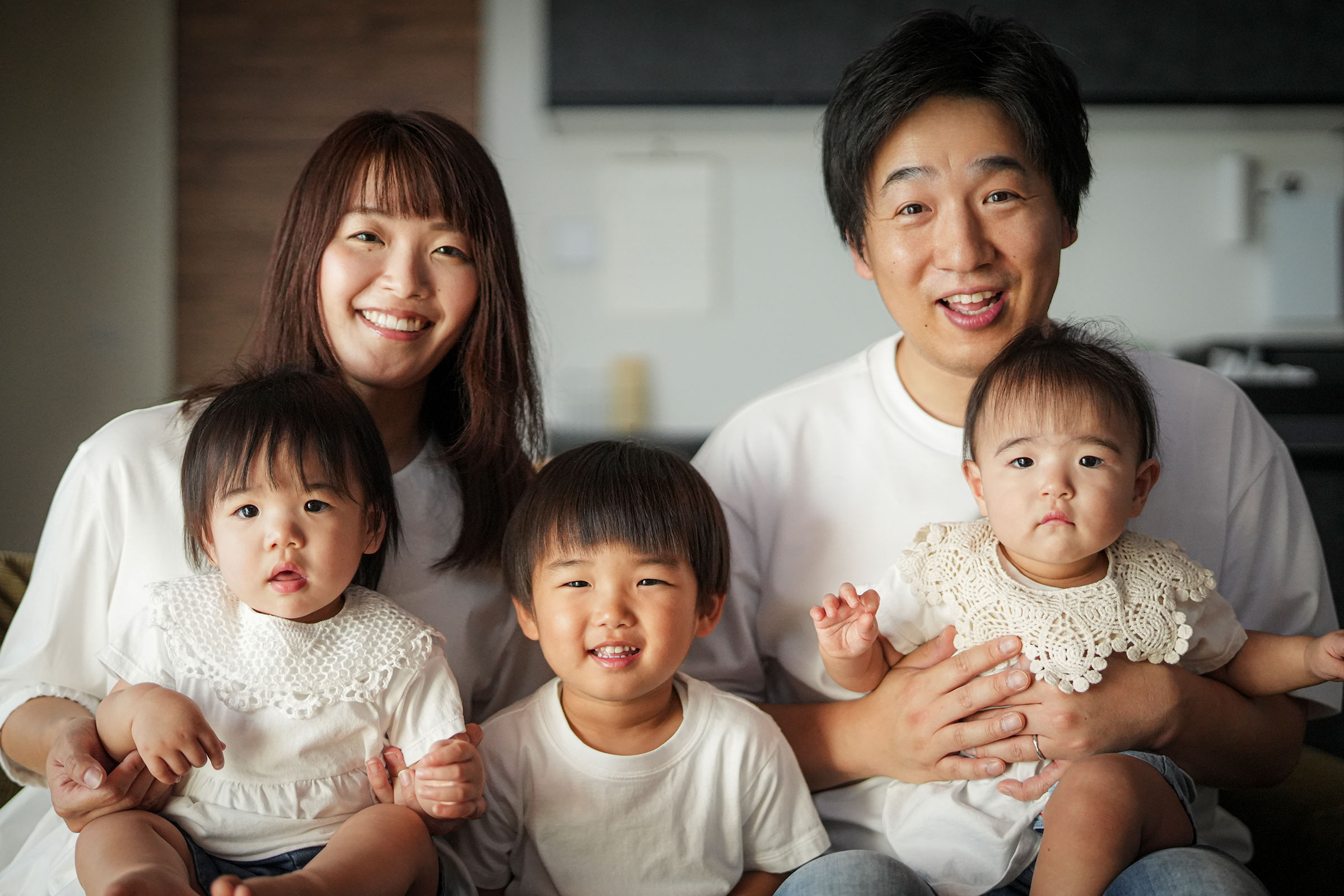 スタジオ撮影プラン