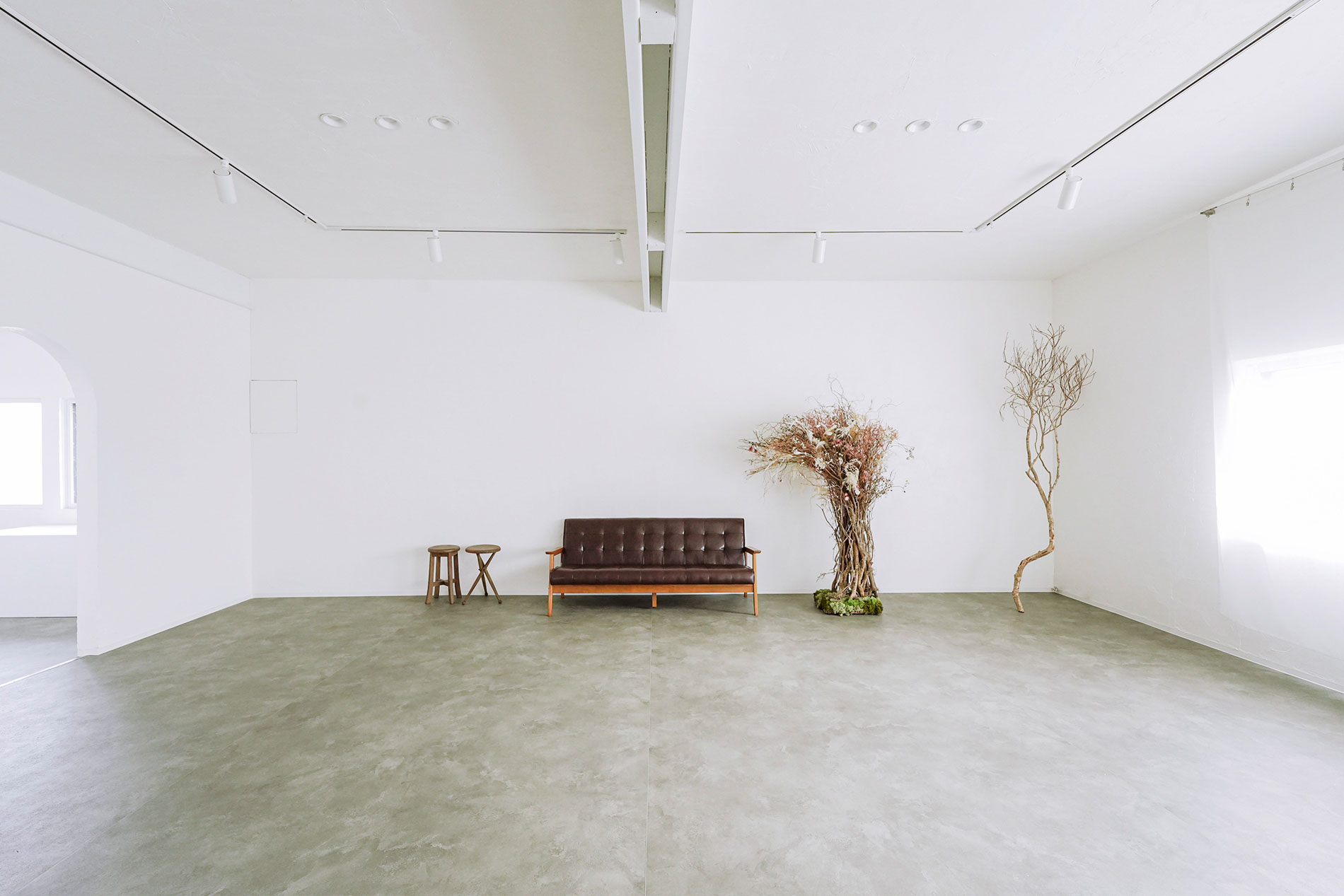 加藤写真室 -photo works-